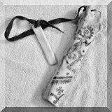 M08. SOLD